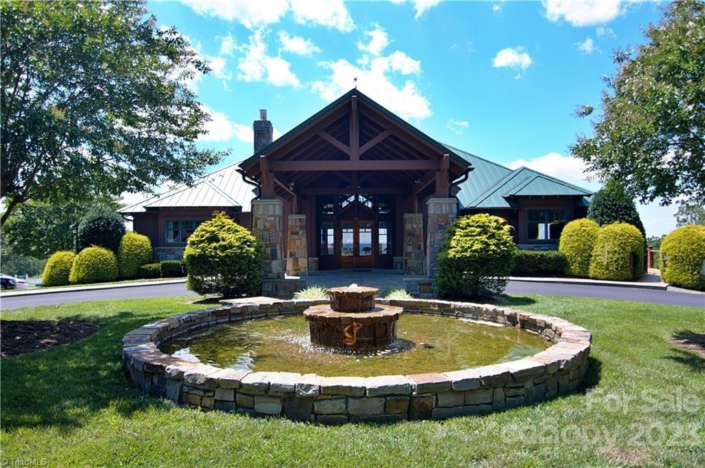 The Springs At High Rock - Land