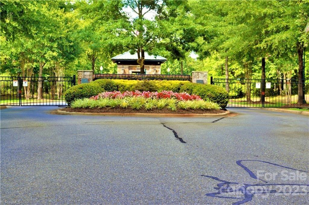 The Springs At High Rock - Land