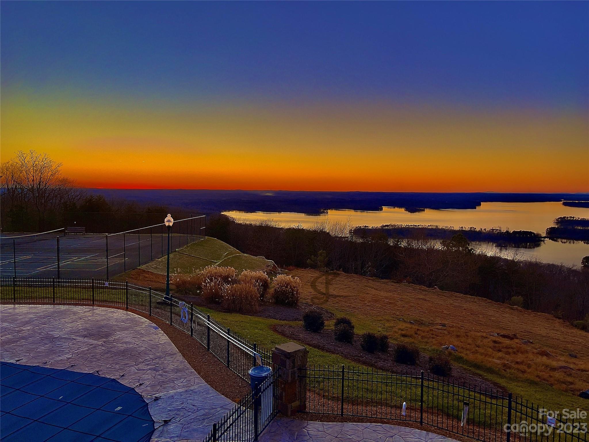 The Springs At High Rock - Land