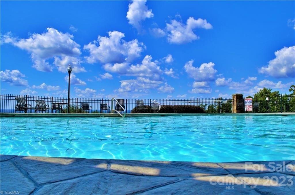 The Springs At High Rock - Land