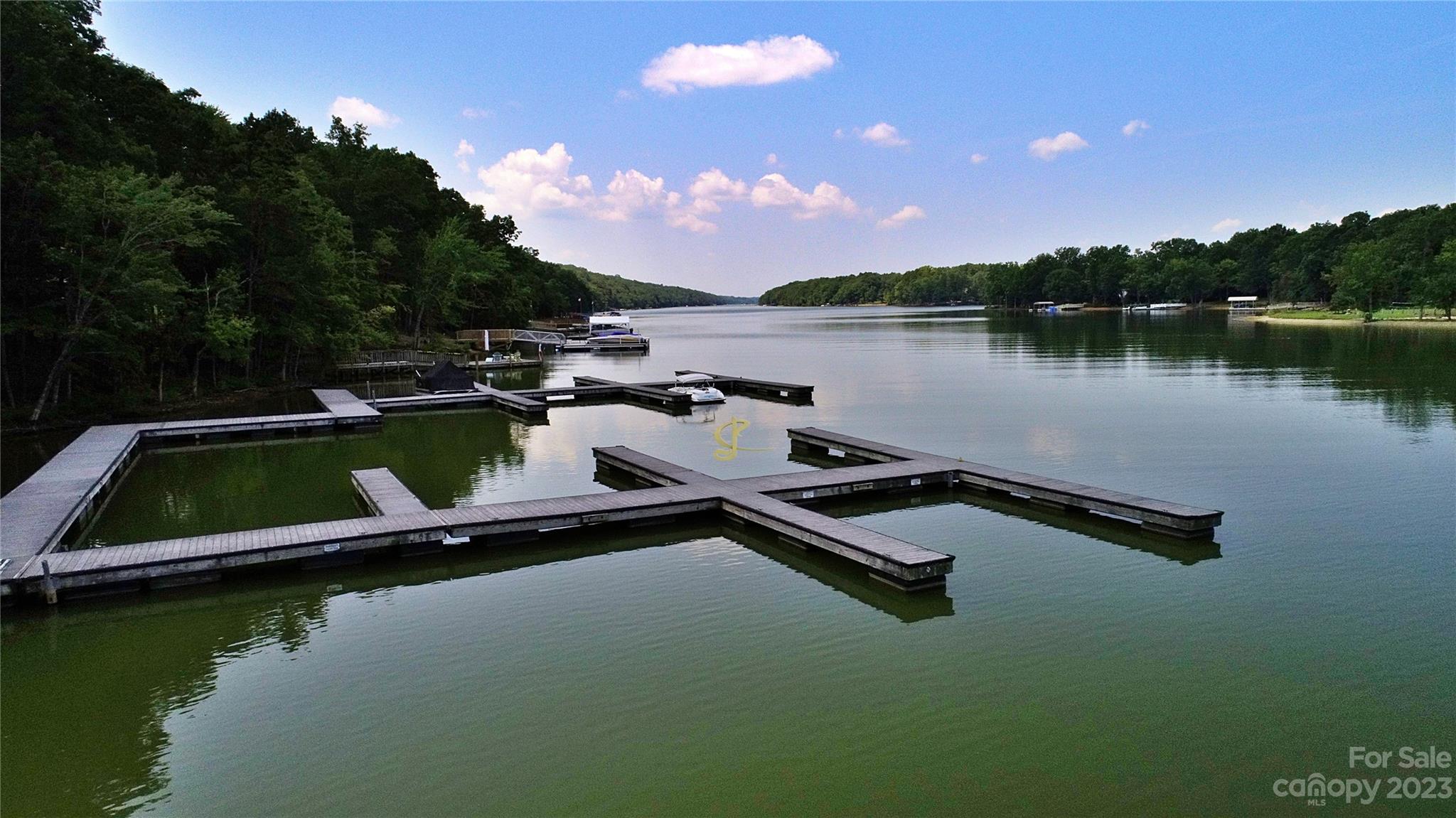 The Springs At High Rock - Land