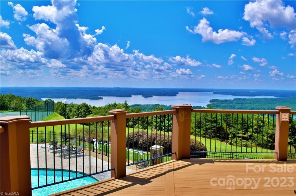 The Springs At High Rock - Land