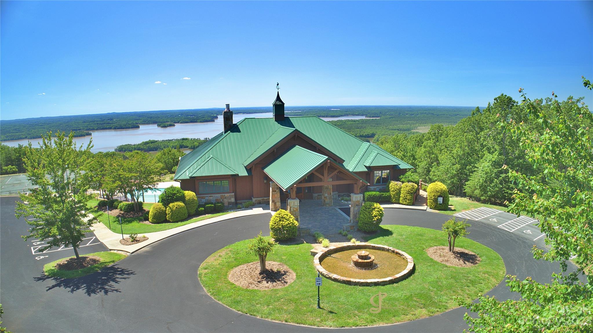 The Springs At High Rock - Land