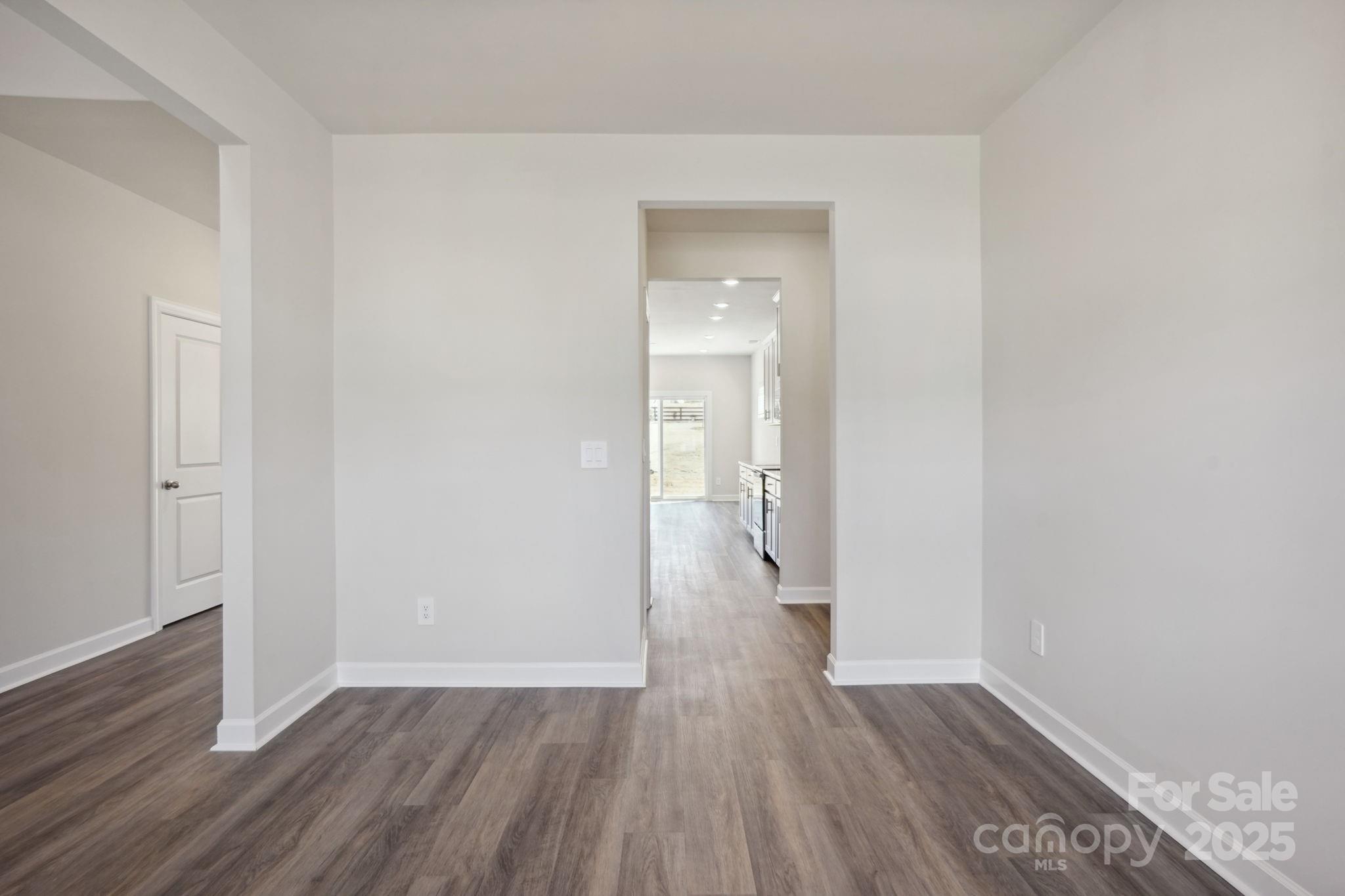 145 Satchel Court