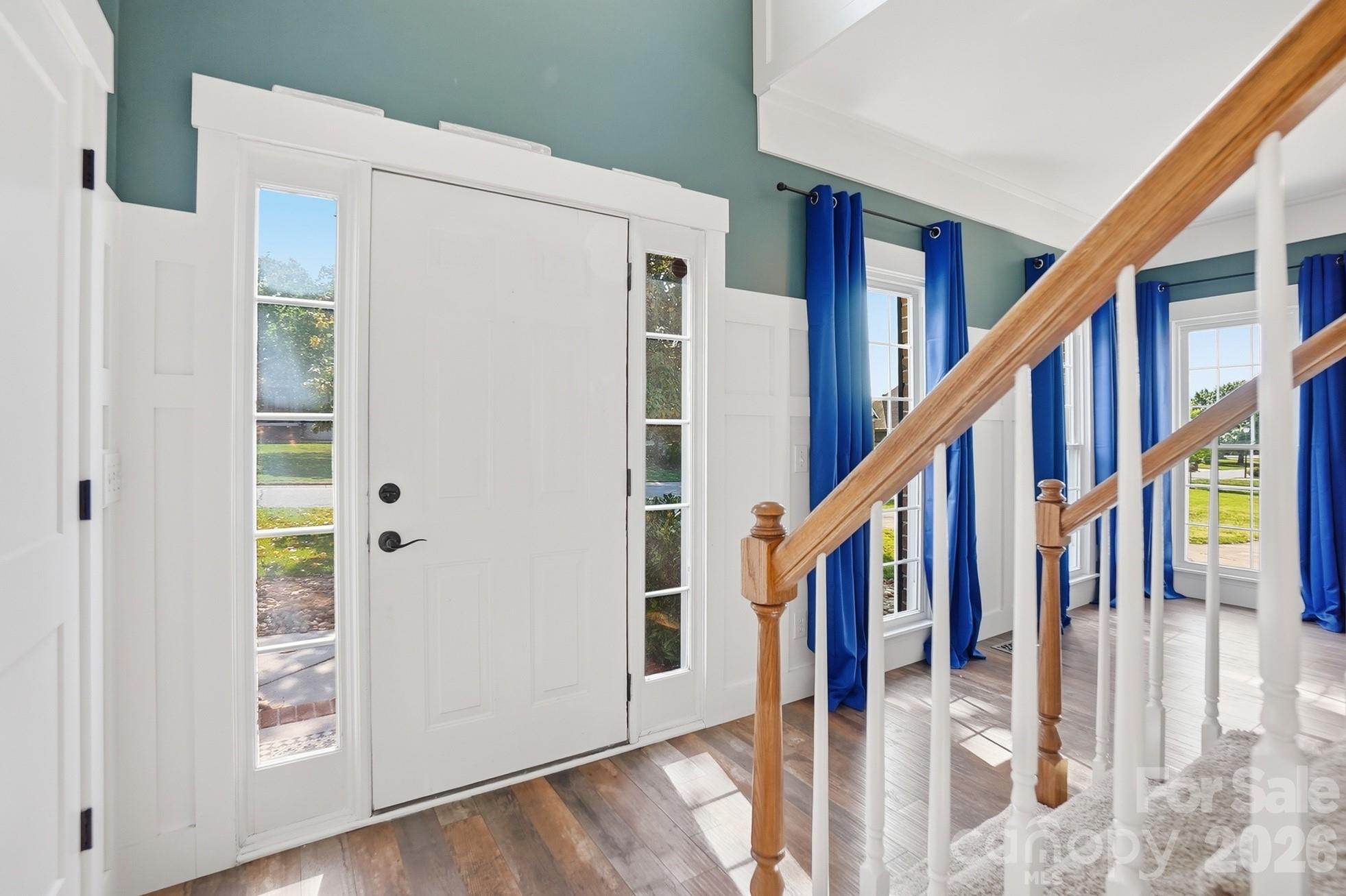 1522 12th Fairway Drive NW