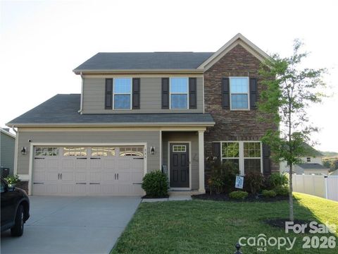 Photo of 846 Longford Drive, Gastonia, NC 28056 (MLS # 4338677)