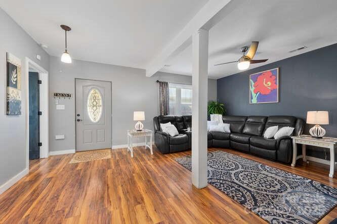 67 Twin Elm Knoll