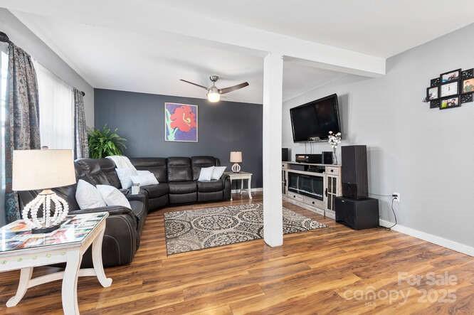 67 Twin Elm Knoll