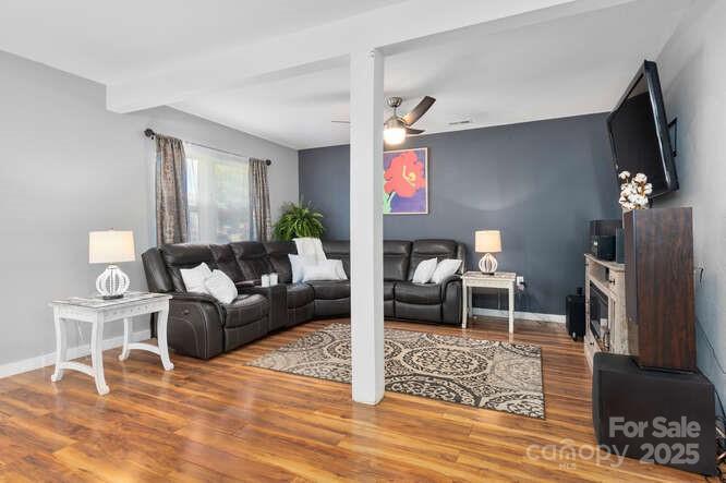 67 Twin Elm Knoll
