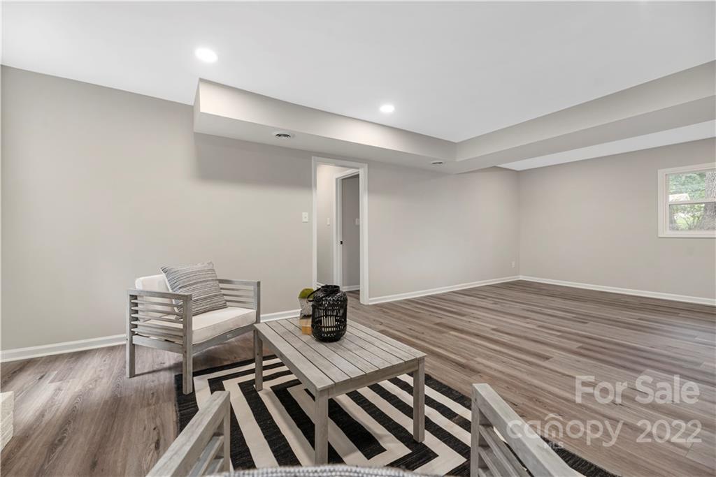 Wilson Woods - Residential