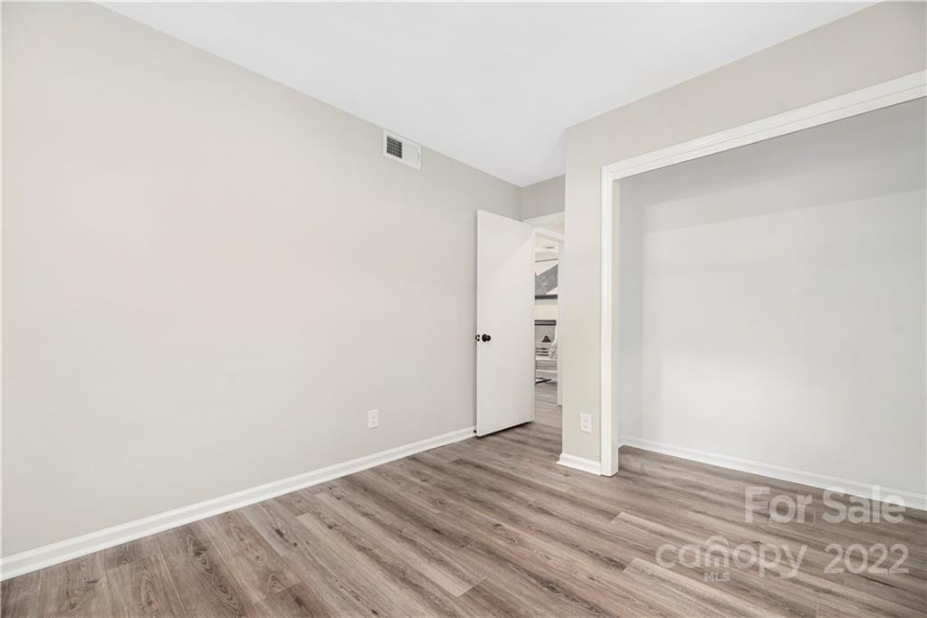 Wilson Woods - Residential