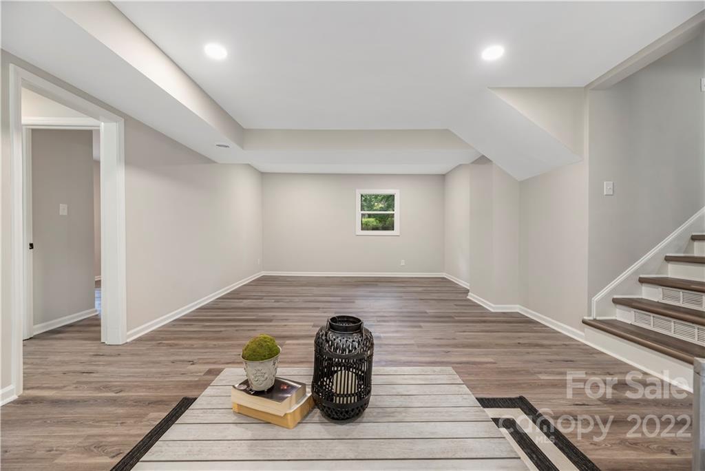 Wilson Woods - Residential