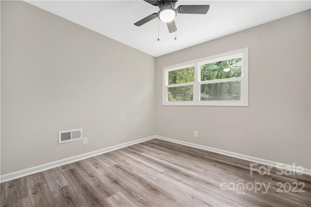 Wilson Woods - Residential