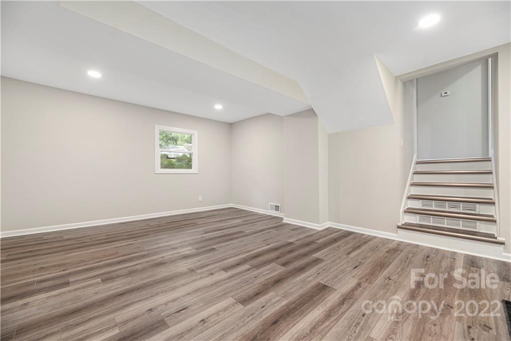 Wilson Woods - Residential