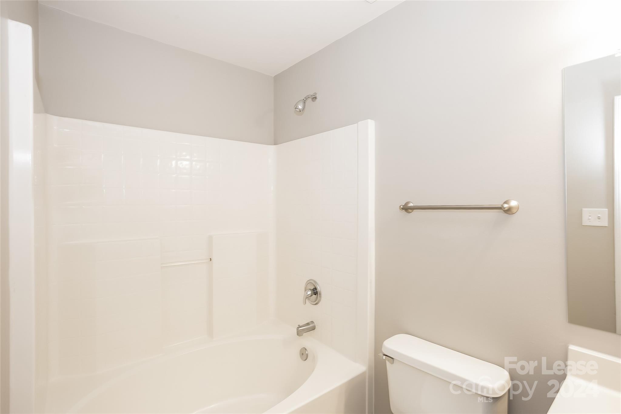 Stewarts Crossing - Residential Lease