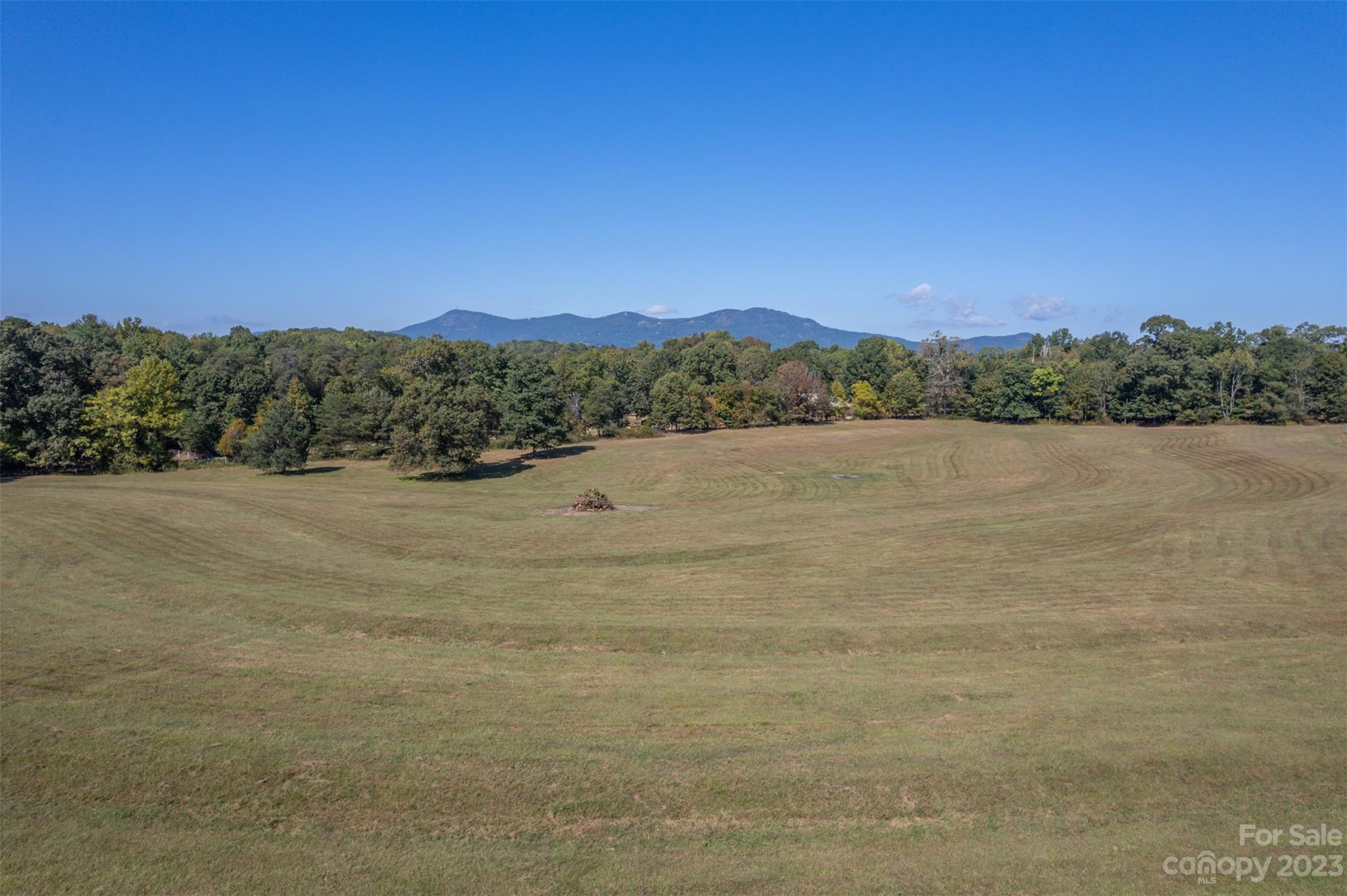 Lot 1 Mountain Meadows Lane