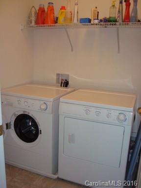 Autumn Cove At Lake Wylie - Residential Lease