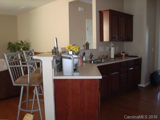 Autumn Cove At Lake Wylie - Residential Lease