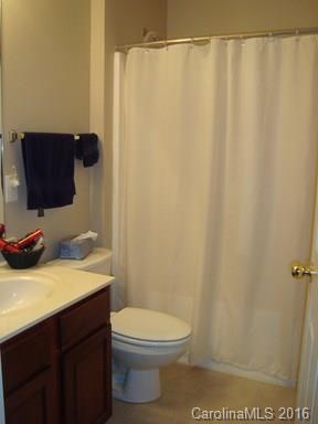 Autumn Cove At Lake Wylie - Residential Lease