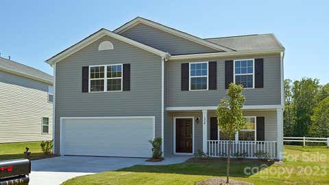 Photo for 37 Hamrick Drive