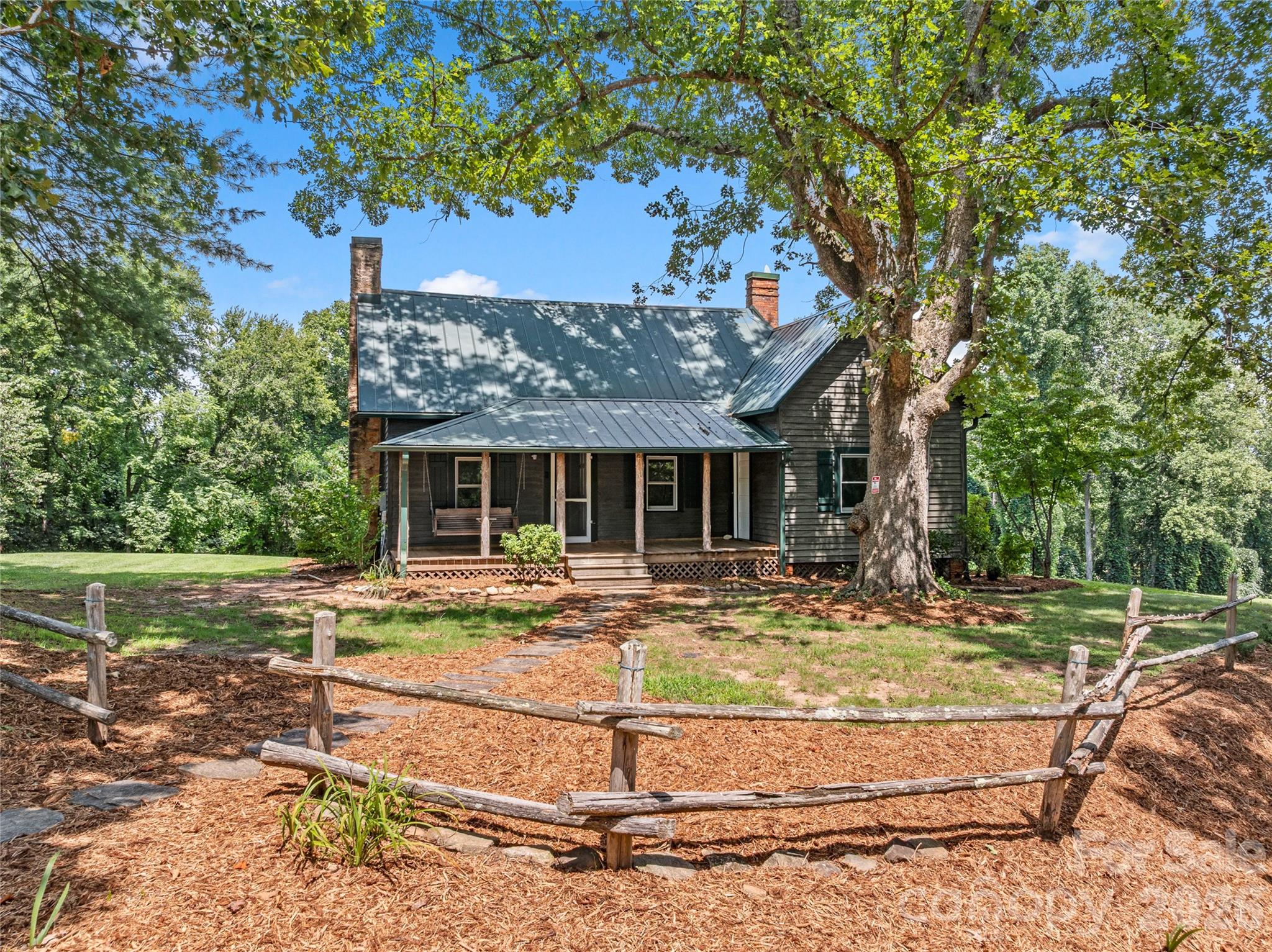292 Fowler Road
