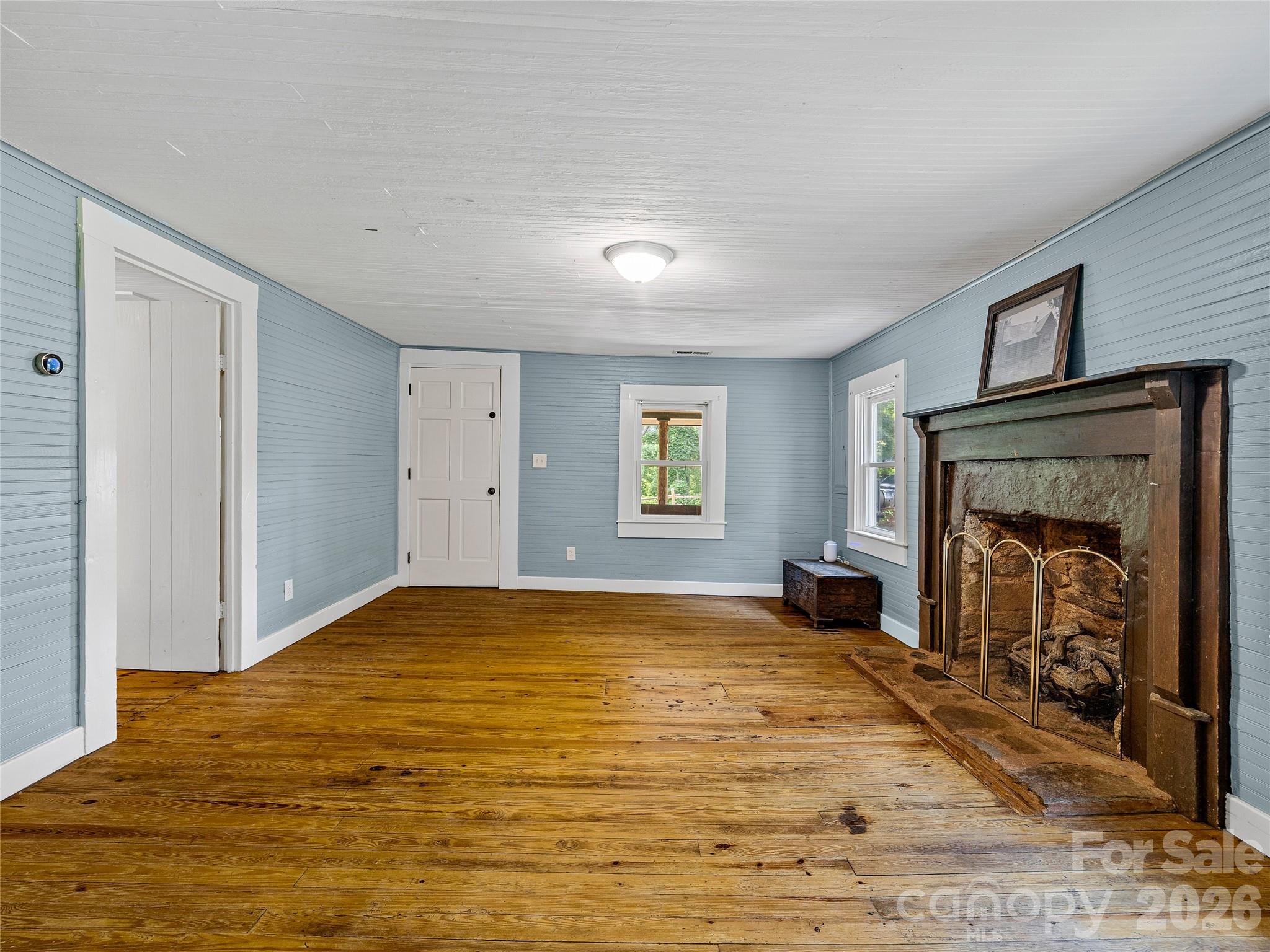 292 Fowler Road