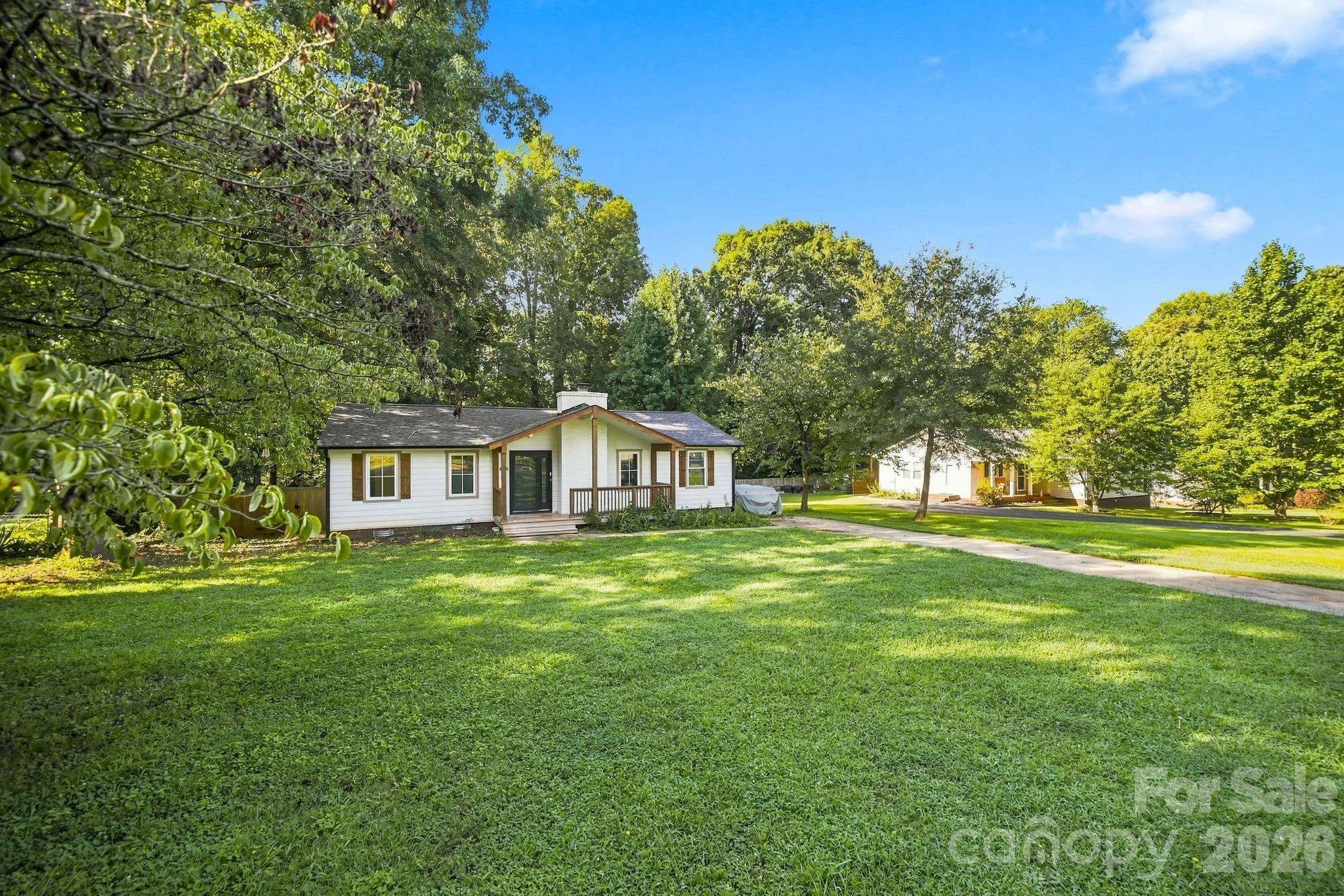 600 Briarcreek Road, Gastonia, NC, 28056