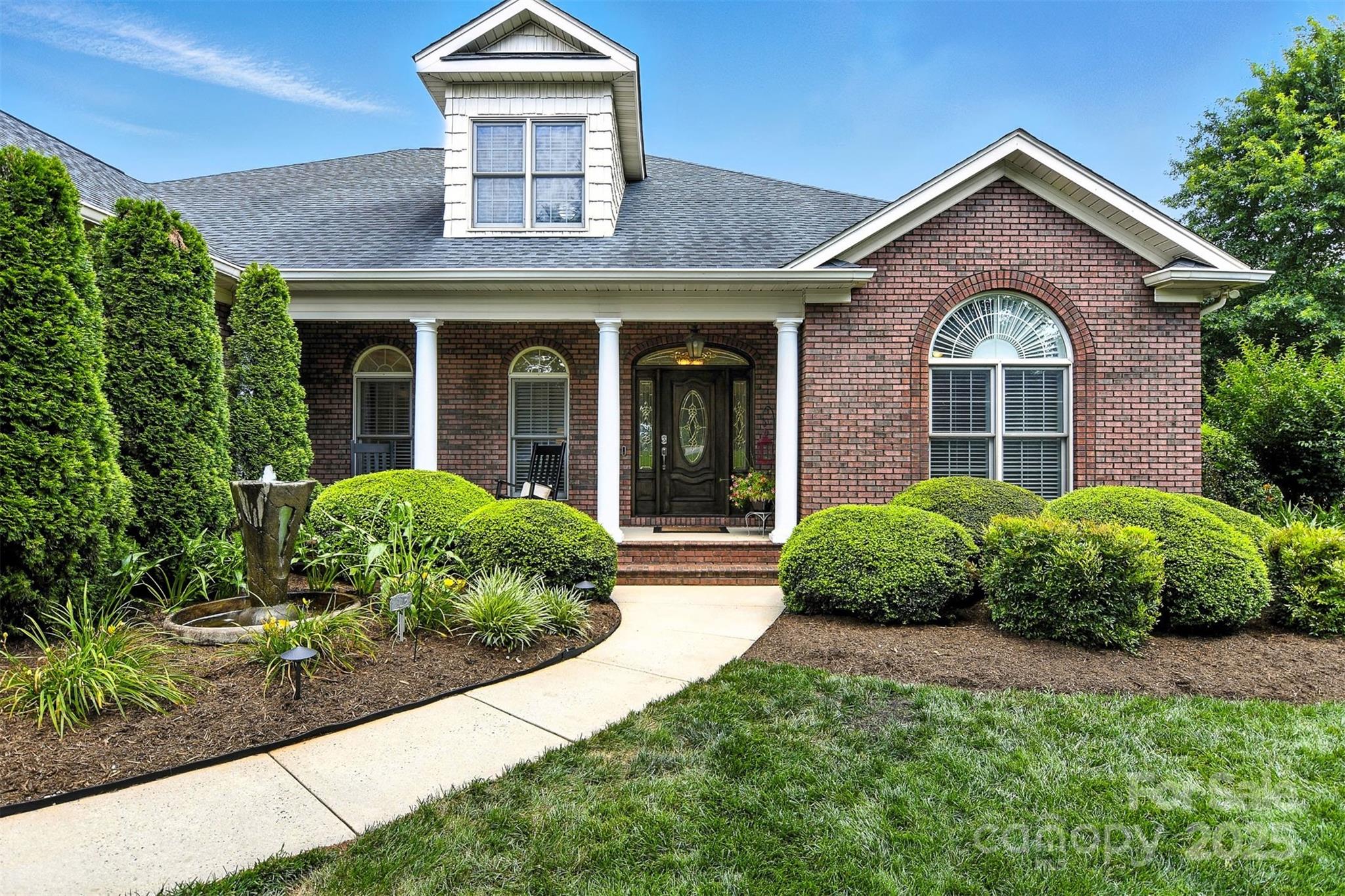 3646 Hogan Court NE