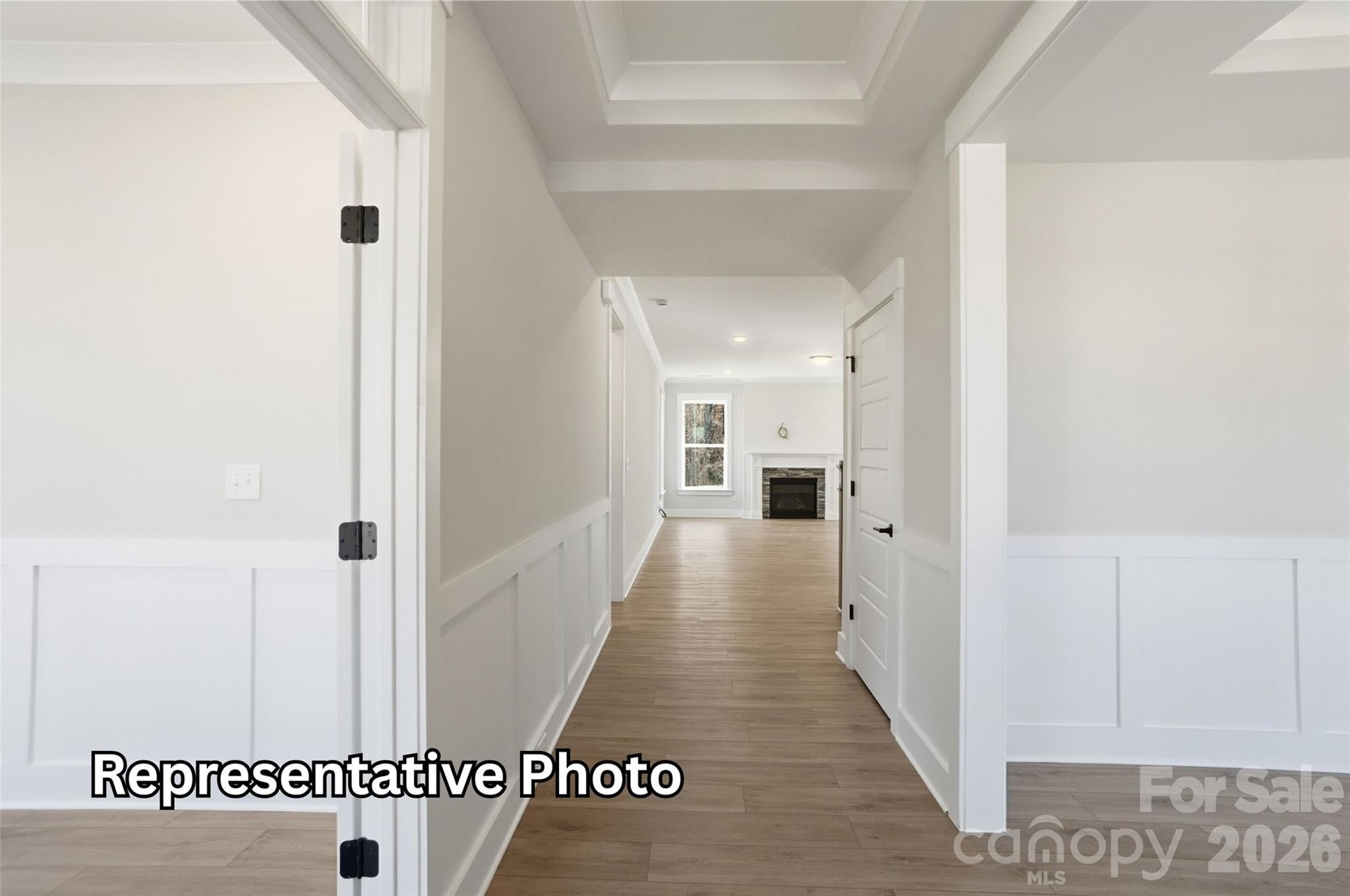 2189 Caravan Lane