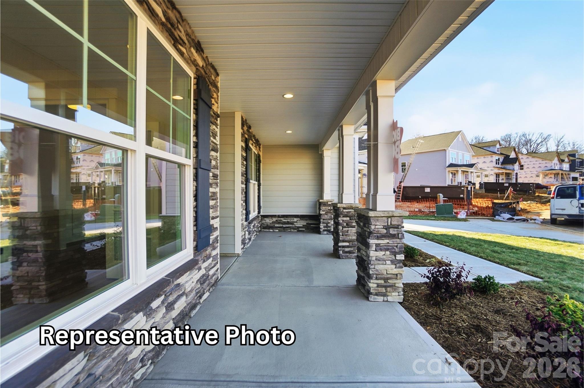 2189 Caravan Lane