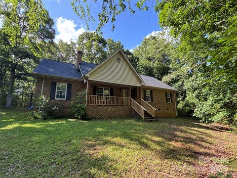 8819 Noah Helms Road Indian Trail NC 28079