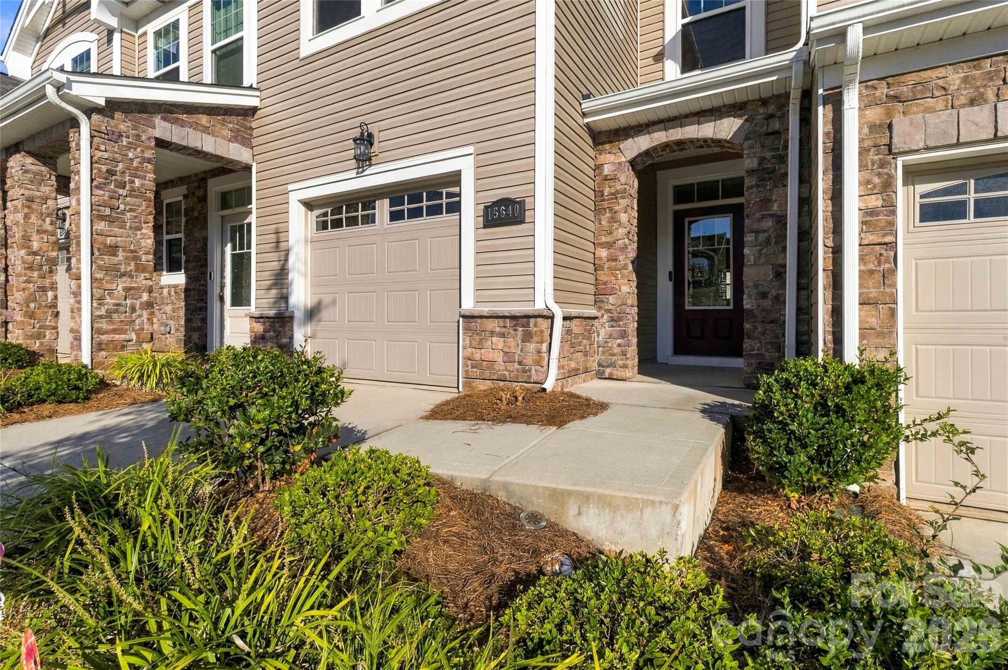 15640 Little Bluestem Street