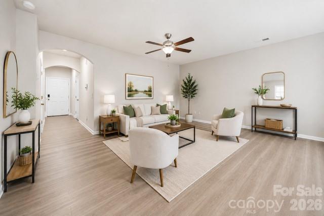 8105 Alderton Lane