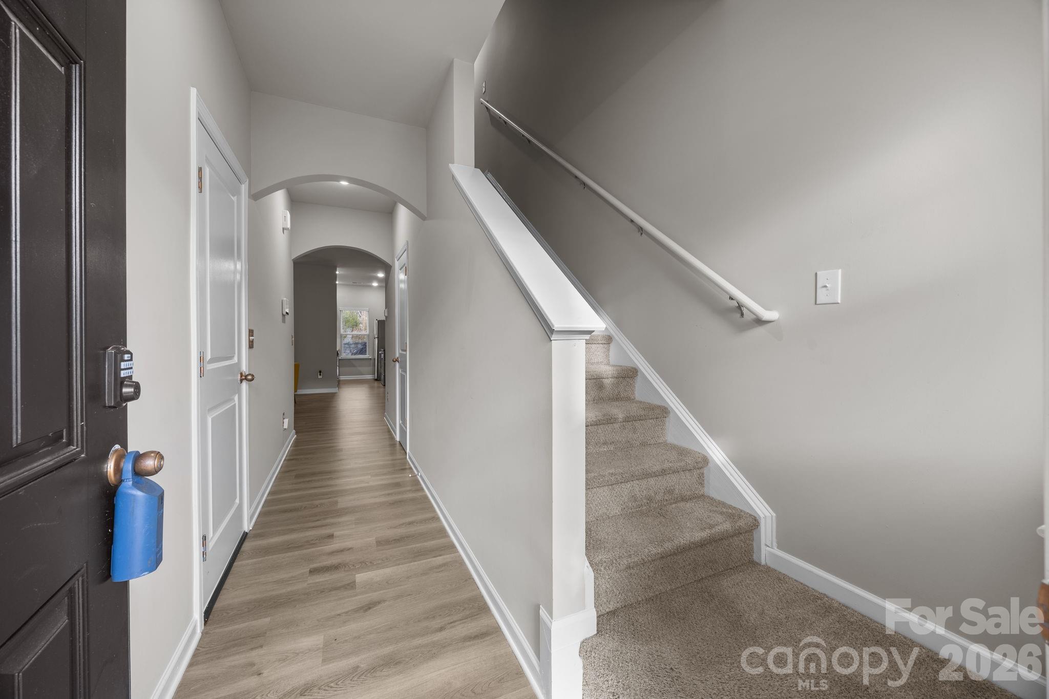 8105 Alderton Lane