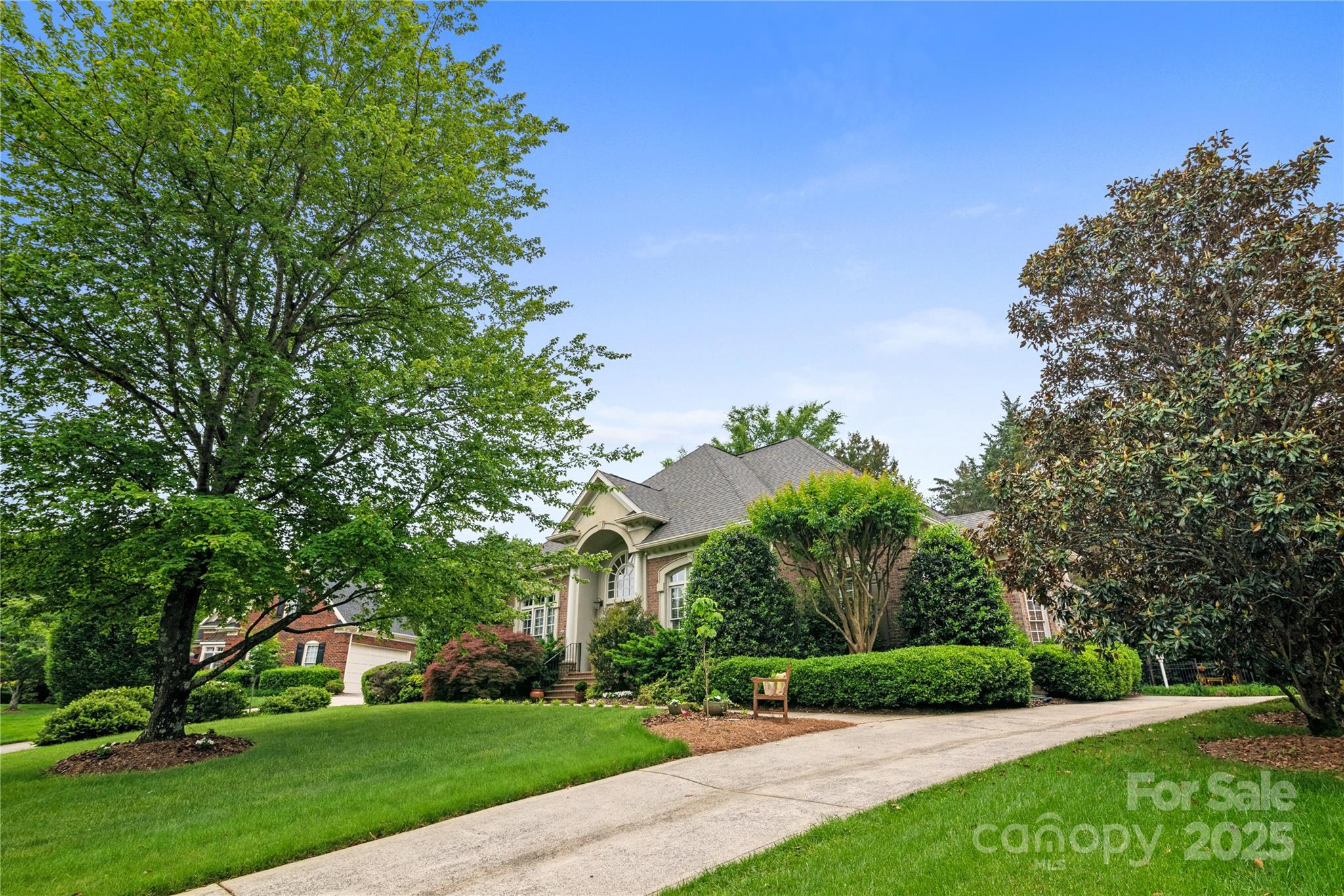 3420 Maryhurst Lane