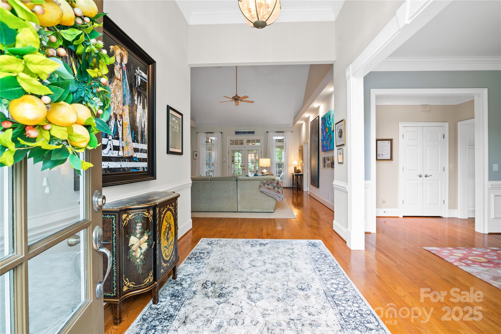 3420 Maryhurst Lane