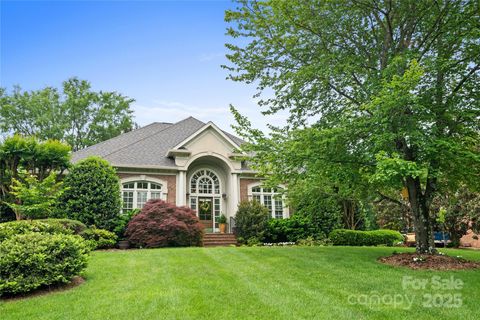 3420 Maryhurst Lane Charlotte NC 28226