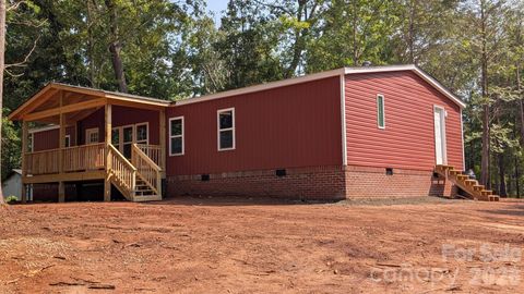 Photo of 9401 Seymour Lane, Davidson, NC 28036 (MLS # 4394521)