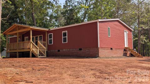 9401 Seymour Lane Davidson NC 28036