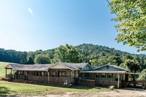 Featured picture for the property 4054701