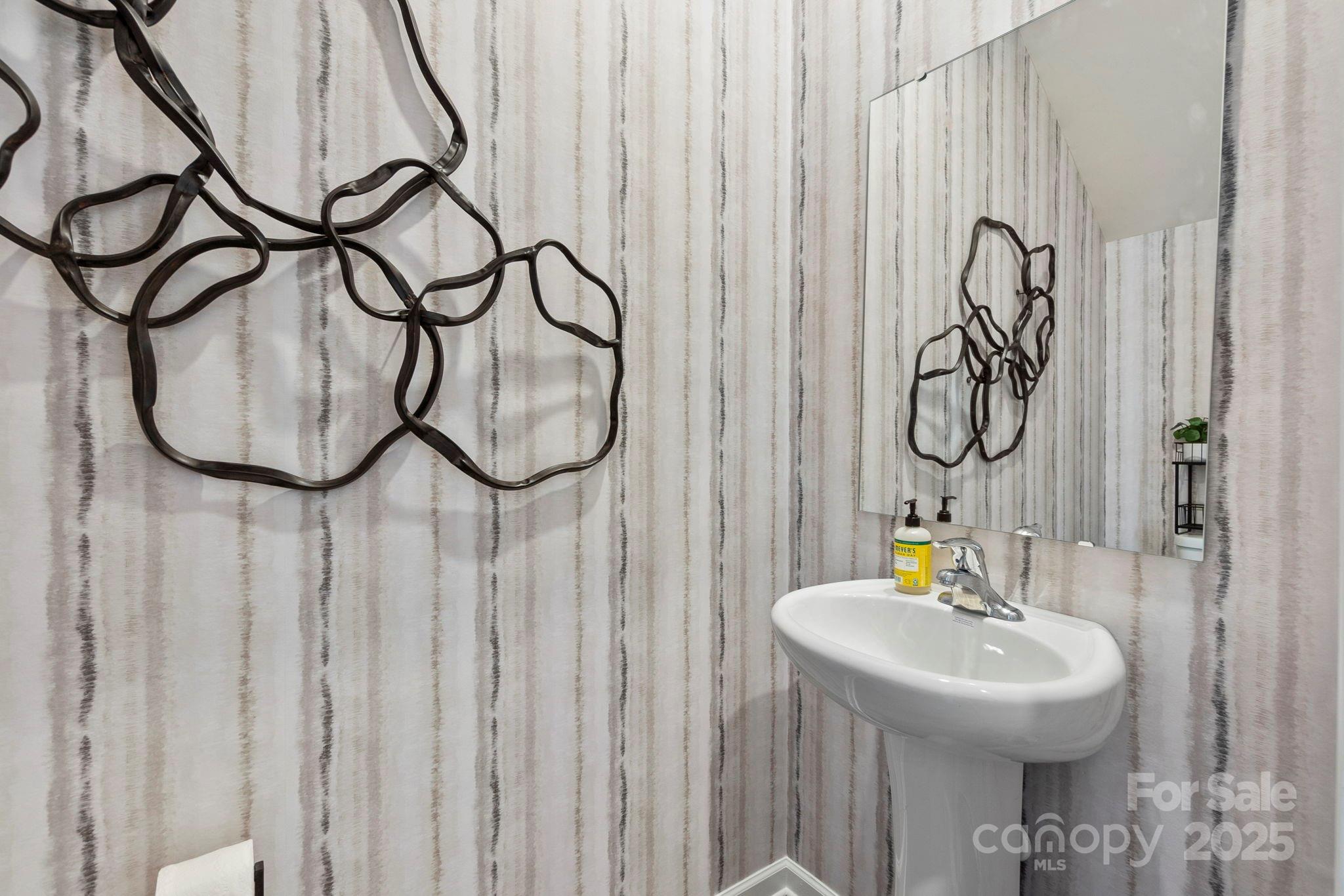 Asbury Ridge - Residential