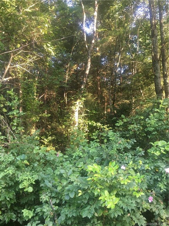 Sherman Estates - Land