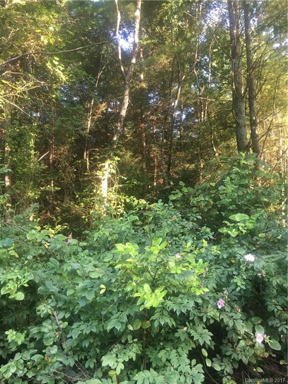 Sherman Estates - Land