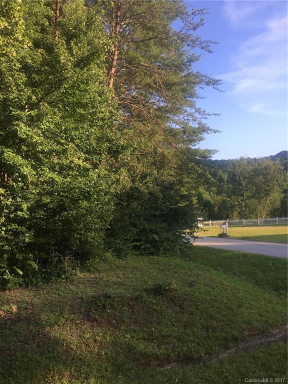 Sherman Estates - Land