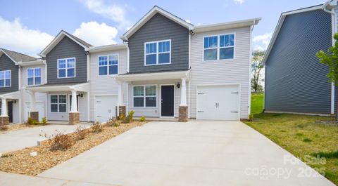 41 Cain Hollow Way Asheville NC 28806