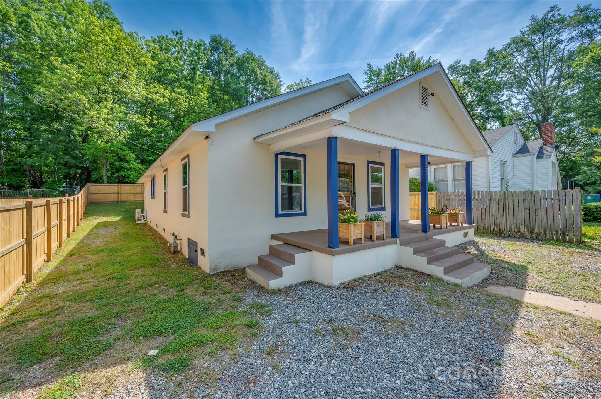 222 Textile Avenue