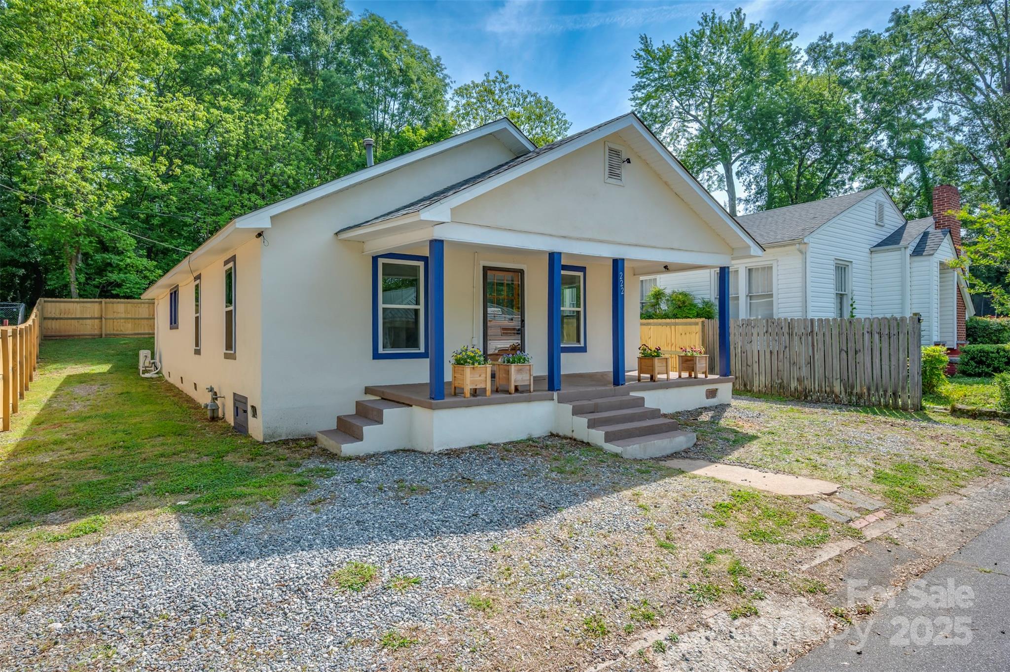 222 Textile Avenue