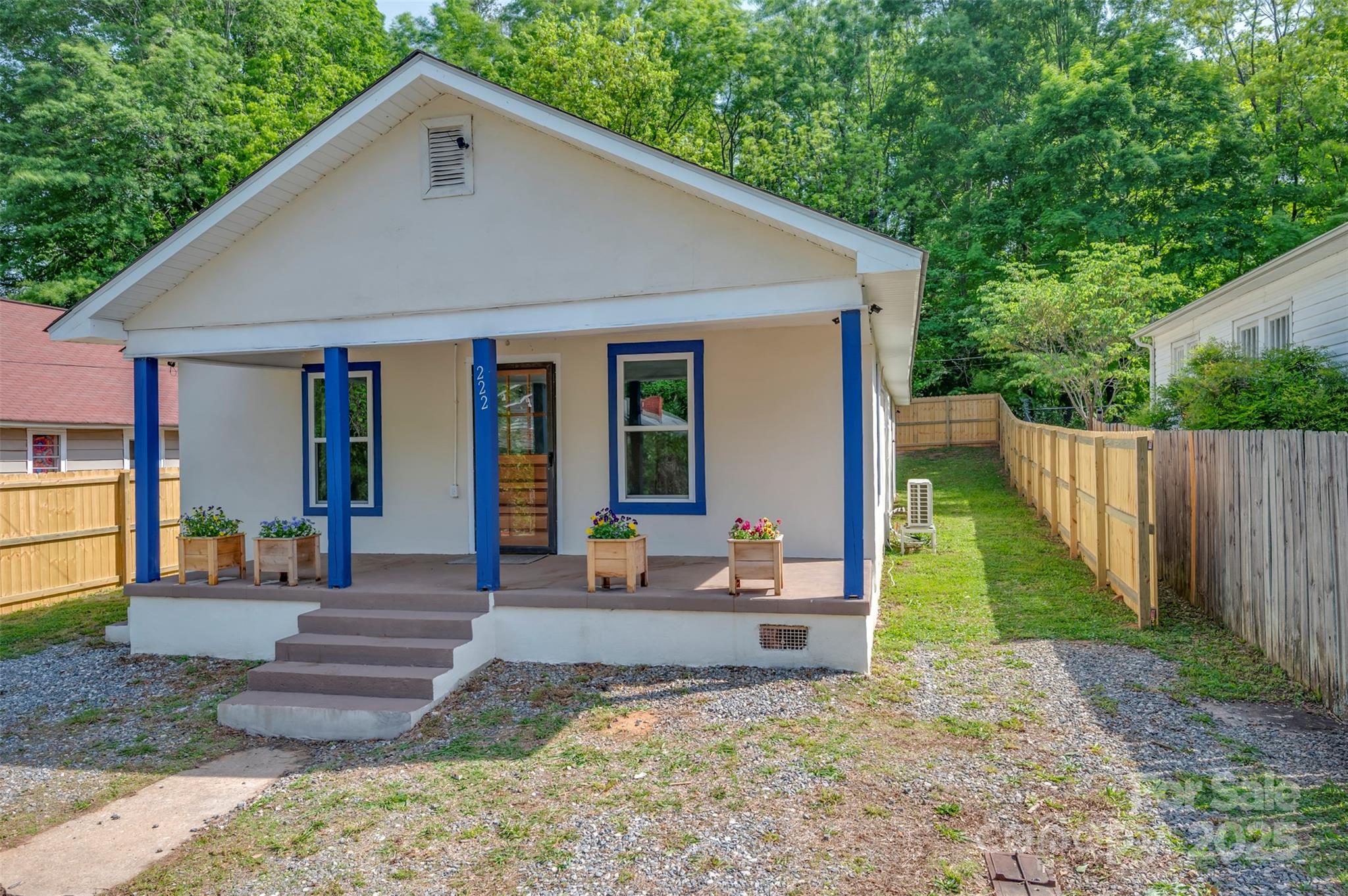 222 Textile Avenue