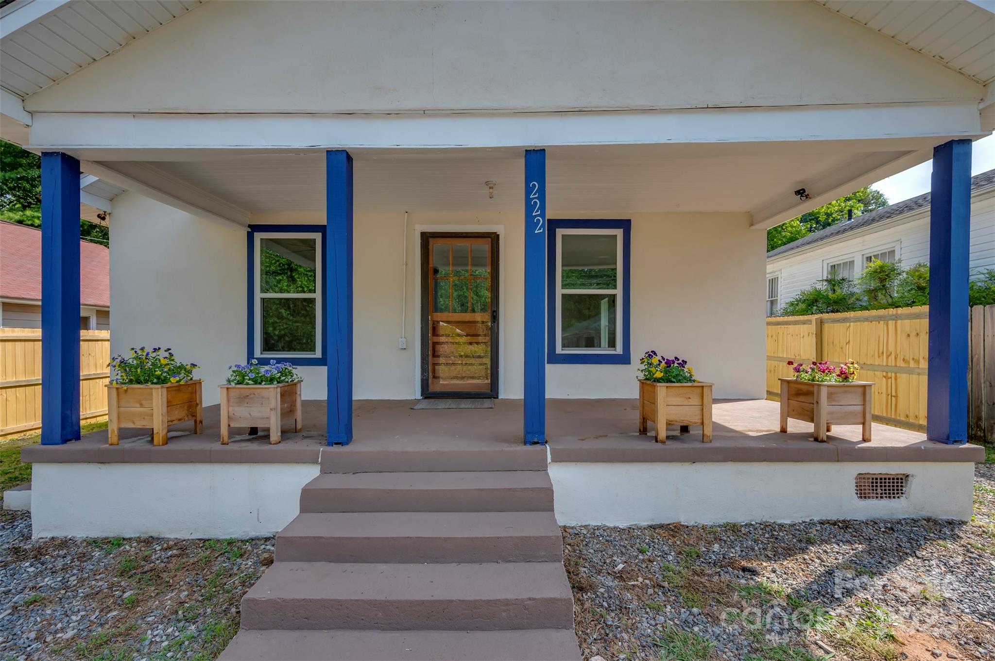 222 Textile Avenue
