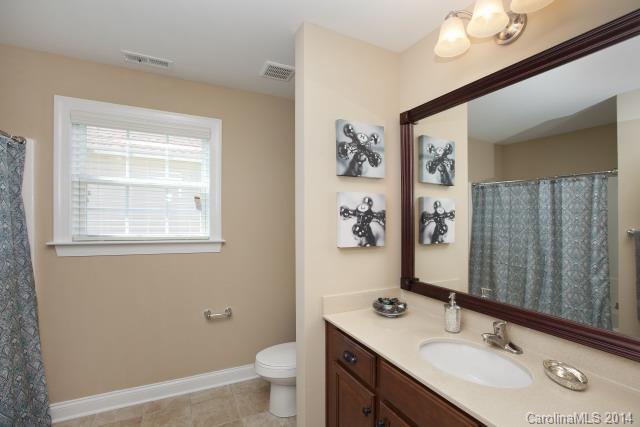 Fox Ridge - Residential